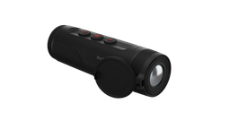 ATN Thermal Monocular BlazeTrek