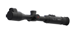 ATN Thermal Rifle Scope ThOR 6 Elite