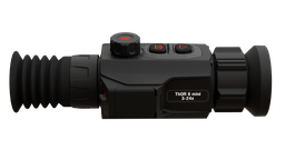 ATN Thermal Rifle Scope ThOR 6 Mini