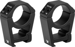 VORTEX Sport Riflescope Ring