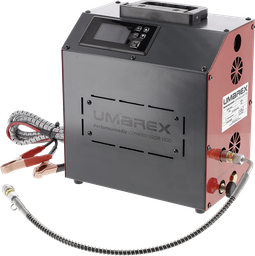 UMAREX Performance Air Compressor 1100