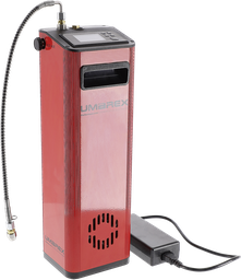 UMAREX Performance Air Compressor ECO Silent