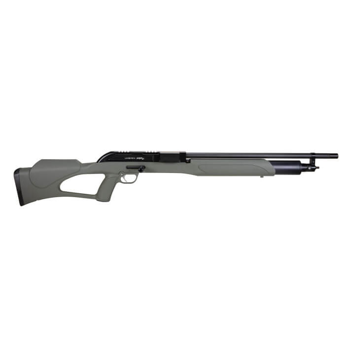 UX EXCLUSIVE Slug Airgun Primal 20 Blemish