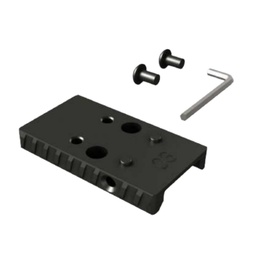 CANIK Optic Interface #3