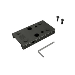CANIK Optic Interface #5