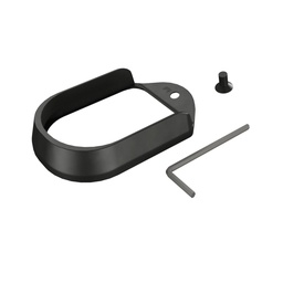 CANIK Standard Full Size Mag-Well
