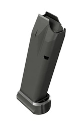 CANIK Magazine Full Size 18rnds w/ 2 Extensions