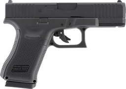 GLOCK (Umarex) CO2 Airgun Replica G19 Gen5 BB