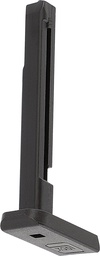 GLOCK (Umarex) Spare Magazine CO2 G19 Gen5 (11rnds)