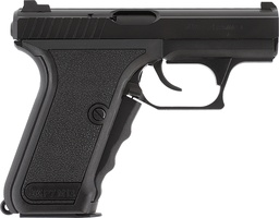 HECKLER & KOCH (Umarex) Airsoft GBB P7 M13