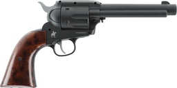 MARLIN (Umarex) Airsoft CO2 Revolver
