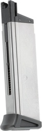 WALTHER (Umarex) Airsoft Magazine GBB PPK/S (13rnds)
