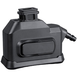 VORSK Airtac HPA Adapter Hi-Capa to M4
