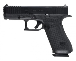 GLOCK 45 Handgun 9x19 pistol set (Gen6/OR/FS)