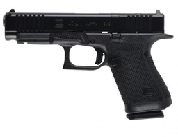 GLOCK 49 Handgun 9x19 pistol set (Gen6/OR/FS)