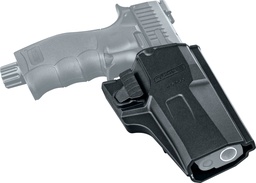 T4E Polymer Paddle Holster for HDP50
