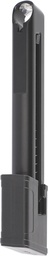 T4E (Umarex) Magazine Impax P68 Set 9rnds
