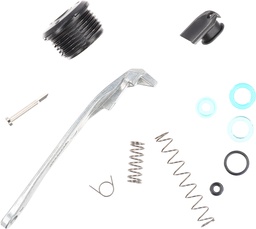 T4E (Umarex) Service Kit Impax P68 Set