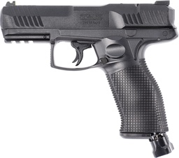 T4E (Umarex) Training Markers TPX50