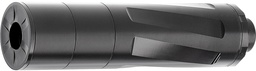 T4E (Umarex) Modular Sound Device 68