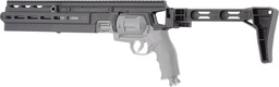 T4E (Umarex) Carbine Conversion Kit TR68
