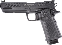 Elite Force (Umarex) Airsoft CO2 Roque 11