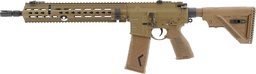 HECKLER & KOCH (Umarex) AEG Rifle G95K
