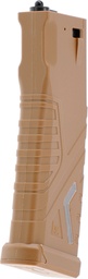 HECKLER & KOCH (Umarex) AEG Magazine Gen3  120/30 rnds