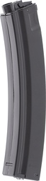 HECKLER & KOCH (Umarex) AEG Magazine MP5 Sportsline 120 rnds