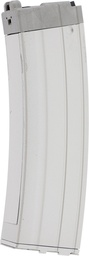 RUGER (Umarex) GBB Magazine Mini-14 30rnds