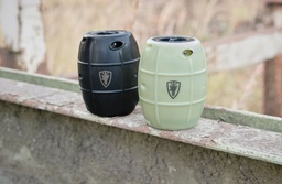 ELITE FORCE (Umarex) Hailstorm Grenade GBB