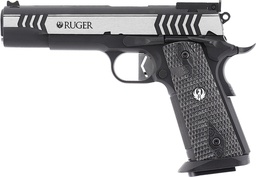 RUGER (Umarex) CO2 Airgun Replica SR1911