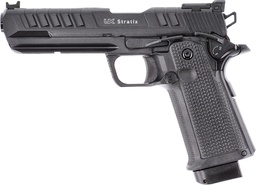UX (Umarex) Airgun Replica CO2 BB Stratix