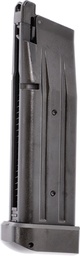 UX (Umarex) Magazine CO2 BB Stratix 18 rnds