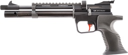 UX (Umarex) PCP Airgun SPA Master