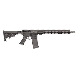 S&W M&P 15 SPORT III M-LOK