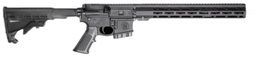 S&W M&P 15 SPORT III M-LOK Fixed Stock 16in Heavy Bbl