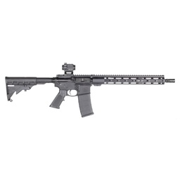 S&W M&P 15 SPORT III W/CT Red Dot Optic M-LOK