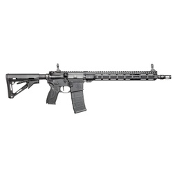 S&W M&P 15 AXE, M-LOK Hgd, 16.1in