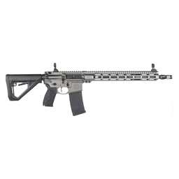 S&W PC M&P 15 AXE, M-LOK Hgd, 16.1in