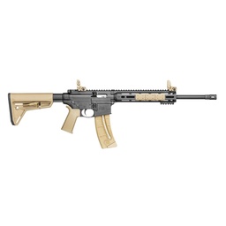 S&W M&P 15-22 Sport MOE SL Flat Dark Earth