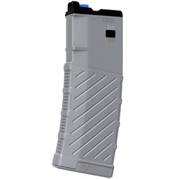 VORSK VMAR Series MWS Magazine VM