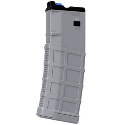 VORSK VMAR Series MWS Magazine VP