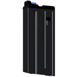 VORSK VMAR Series MWS Magazine Metal