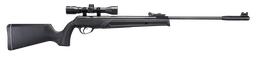 UMAREX Break Barrel Prymex 