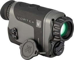 VORTEX Thermal Monocular Veil 