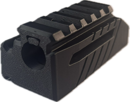 TSUNAMI Speedloader Umarex TP50 