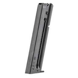 S&W Model 41, 422, 622, 2206 Standard Magazine, 22LR, 10RD