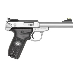 S&W SW22 Victory S/S GLS Bead