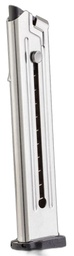 S&W Magazine SW22 Victory 10 rnds